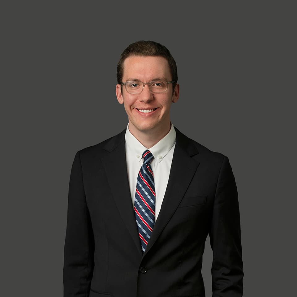 Matthew A. Kaufman