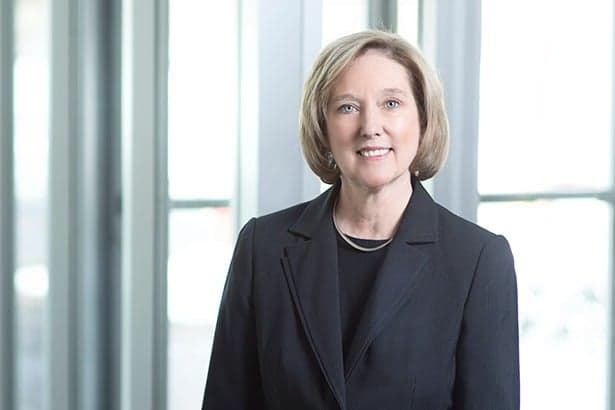 Cynthia Berger