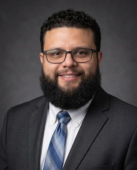 Brian Del Valle