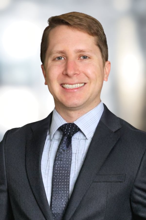 Brendan H. Browne