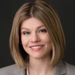 Lauren Geisser