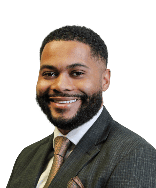 David Braxton