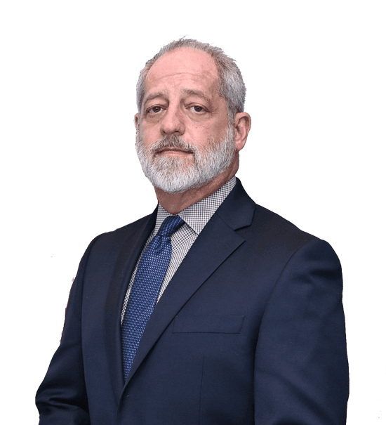 Robert Mintz