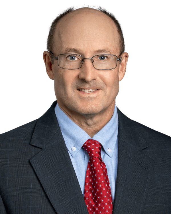 Tom Burris