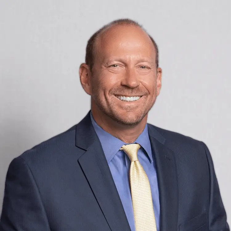 Paul Scheele