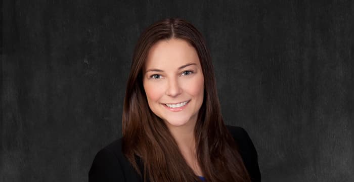 Jessica Prochaska