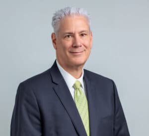 Anthony Destefano