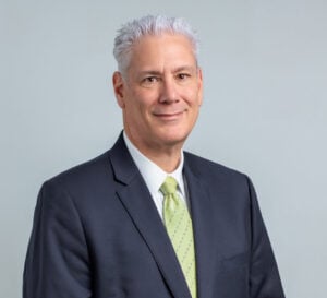 Anthony Destefano