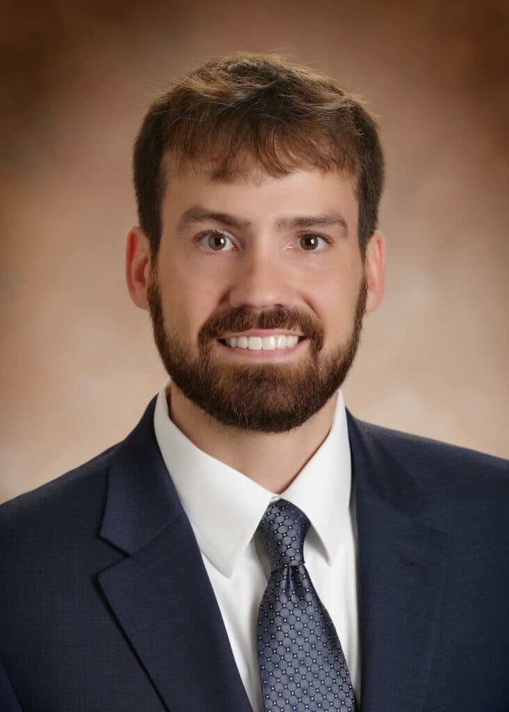 Matt Kaufman