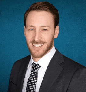 Neil Solomon