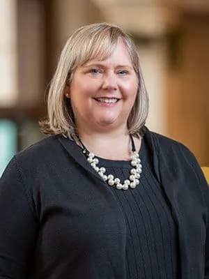 Kathryn Heyer