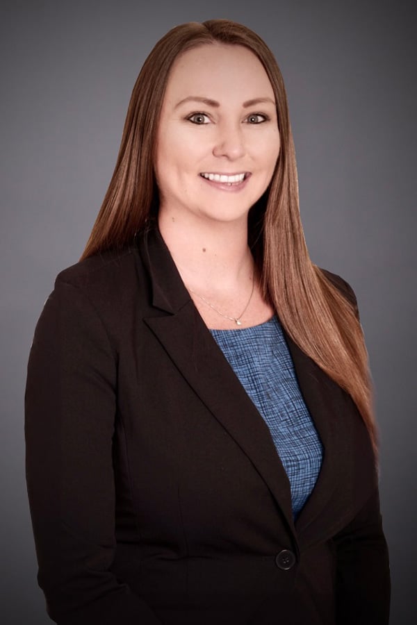 Bryana S. Paulsen