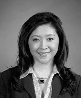 Liza Park