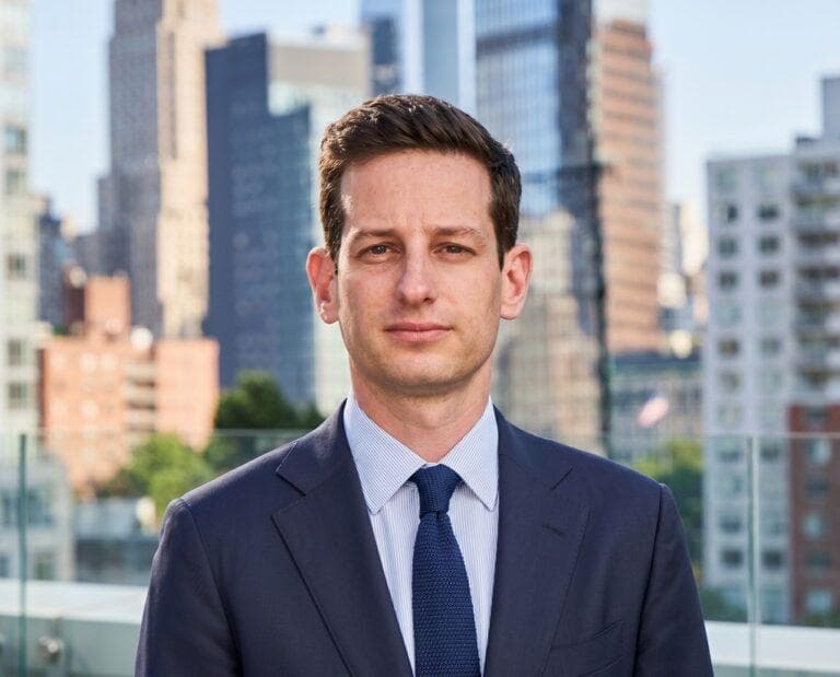 Jonathan Wachlarz