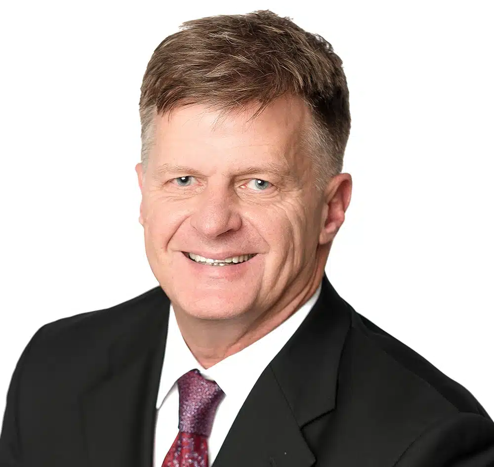 Sam E. Taylor