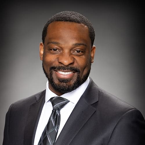 Akinyemi Ajayi