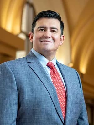 Ricardo Estrada