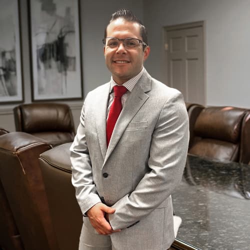 Juan Martinez