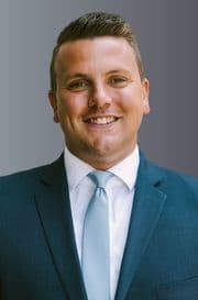 Kristian Krober