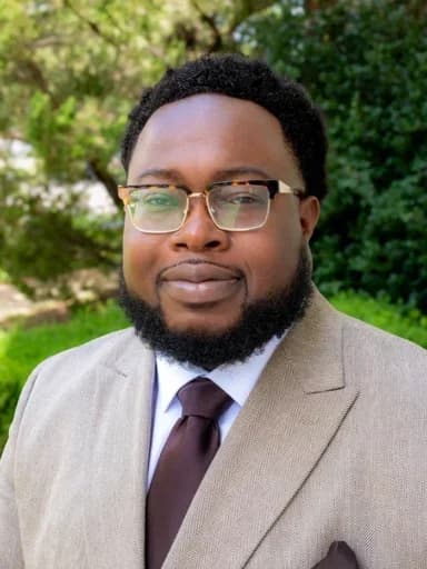 Donavon McGuire