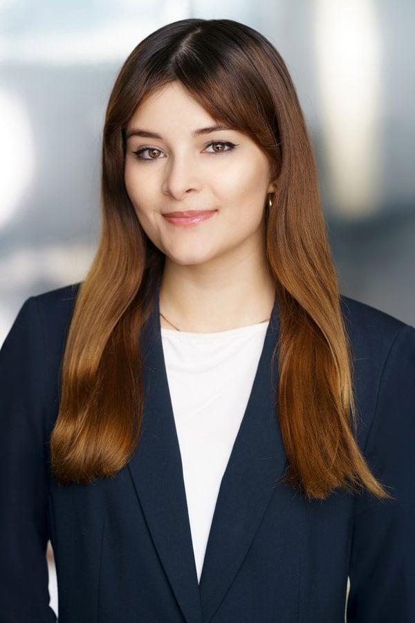 Raisa D. Rosa