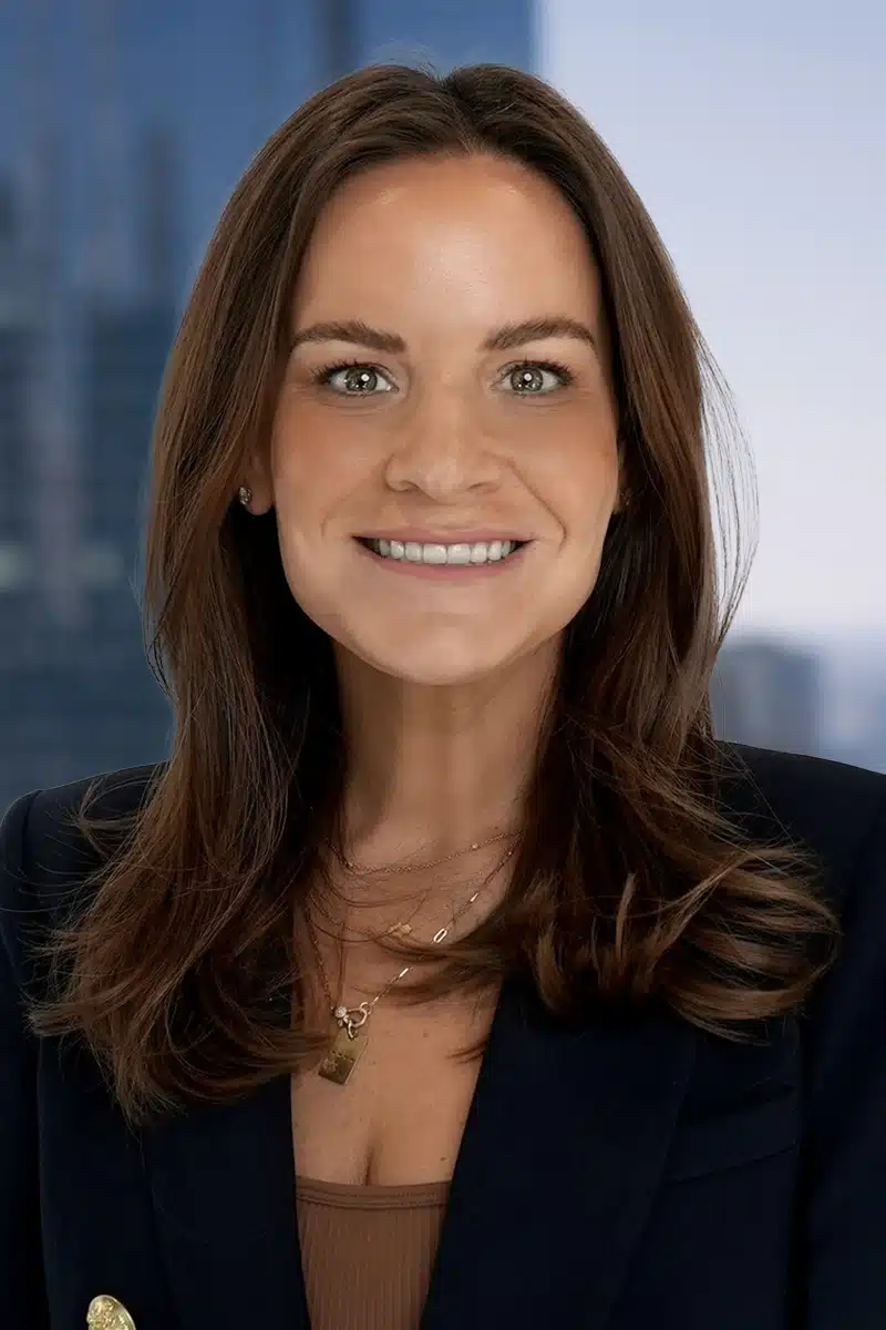 Cari Silverman