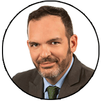 Alexander Limontes