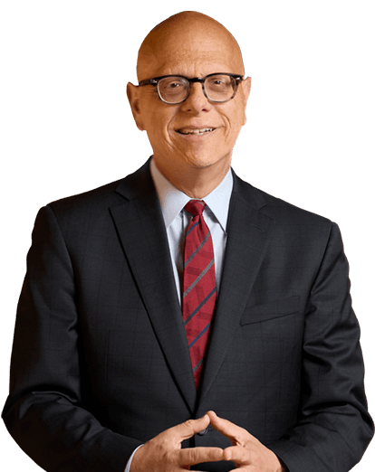 Marc Berlin