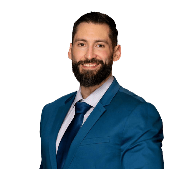 Adam Mata