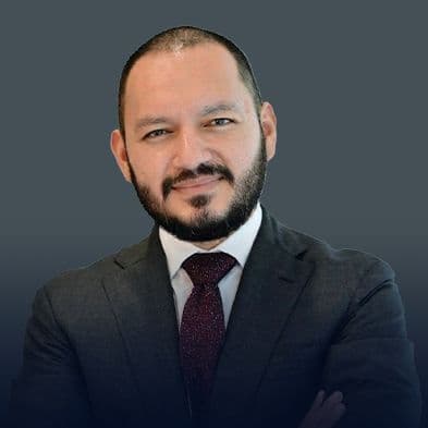 Michael Rodriguez