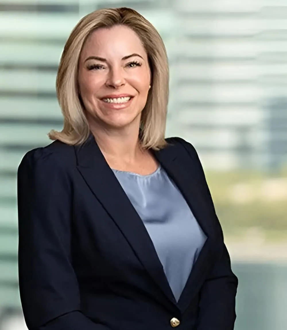 Mary Grace Ruden