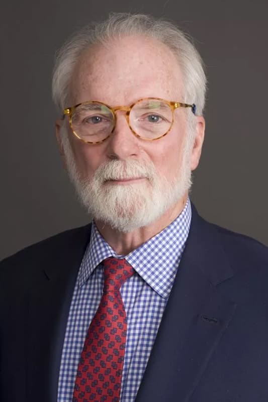 John Barrett