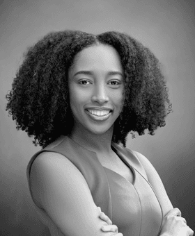 Gabrielle Higgins