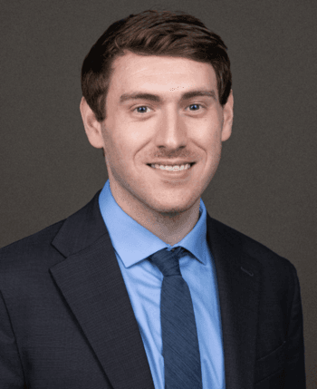 Daniel Davis