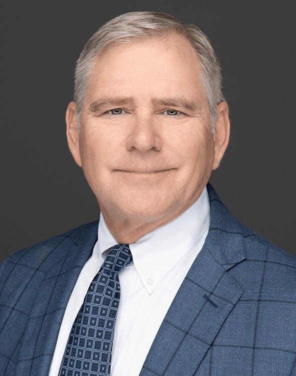 Jim Hart