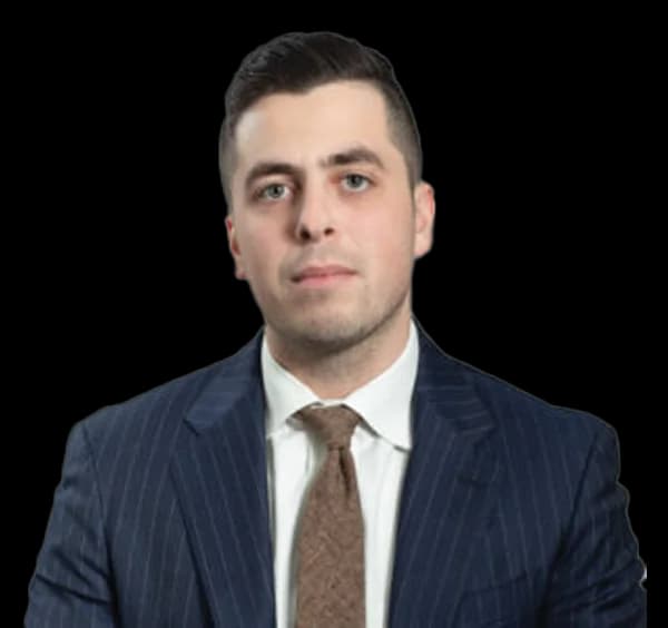 Michael Grazio
