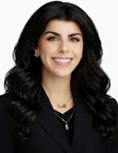 Angela Hammoud