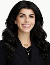 Angela Hammoud