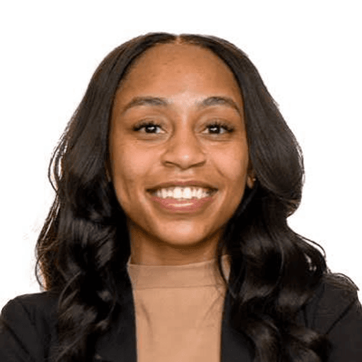Amber Hunter