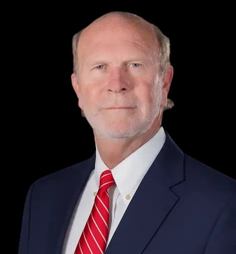 Donald Dunn