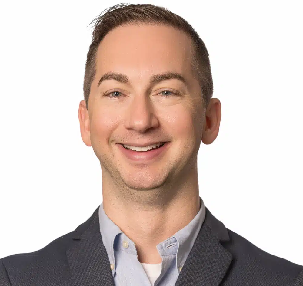 Jonathan Wilkerson