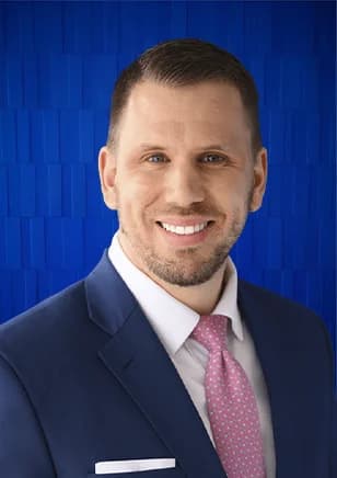 David Bergen