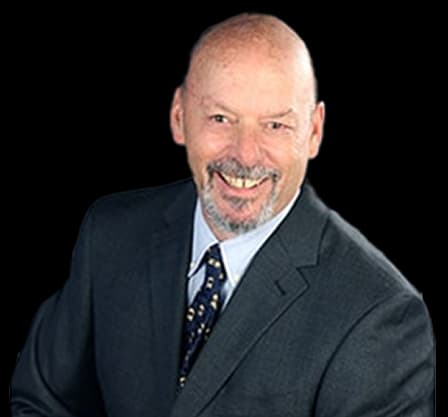 William Ginsburg