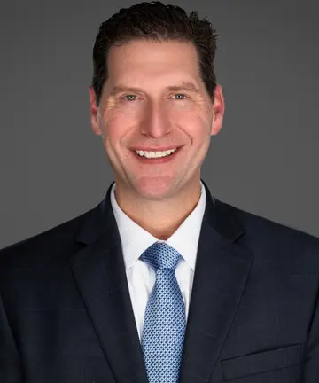Matthew Wax