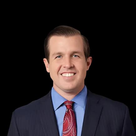 Dan Morgan