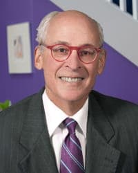 Steven Gordon