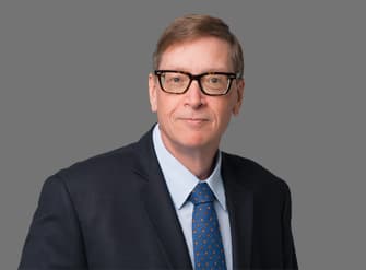 Monte L. Rogneby