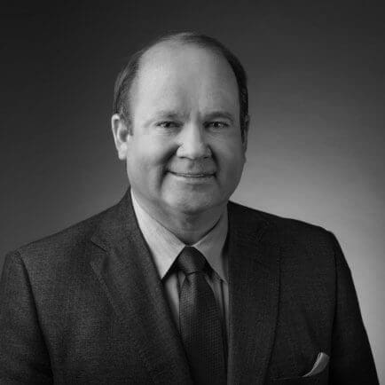 Roger L. Turk