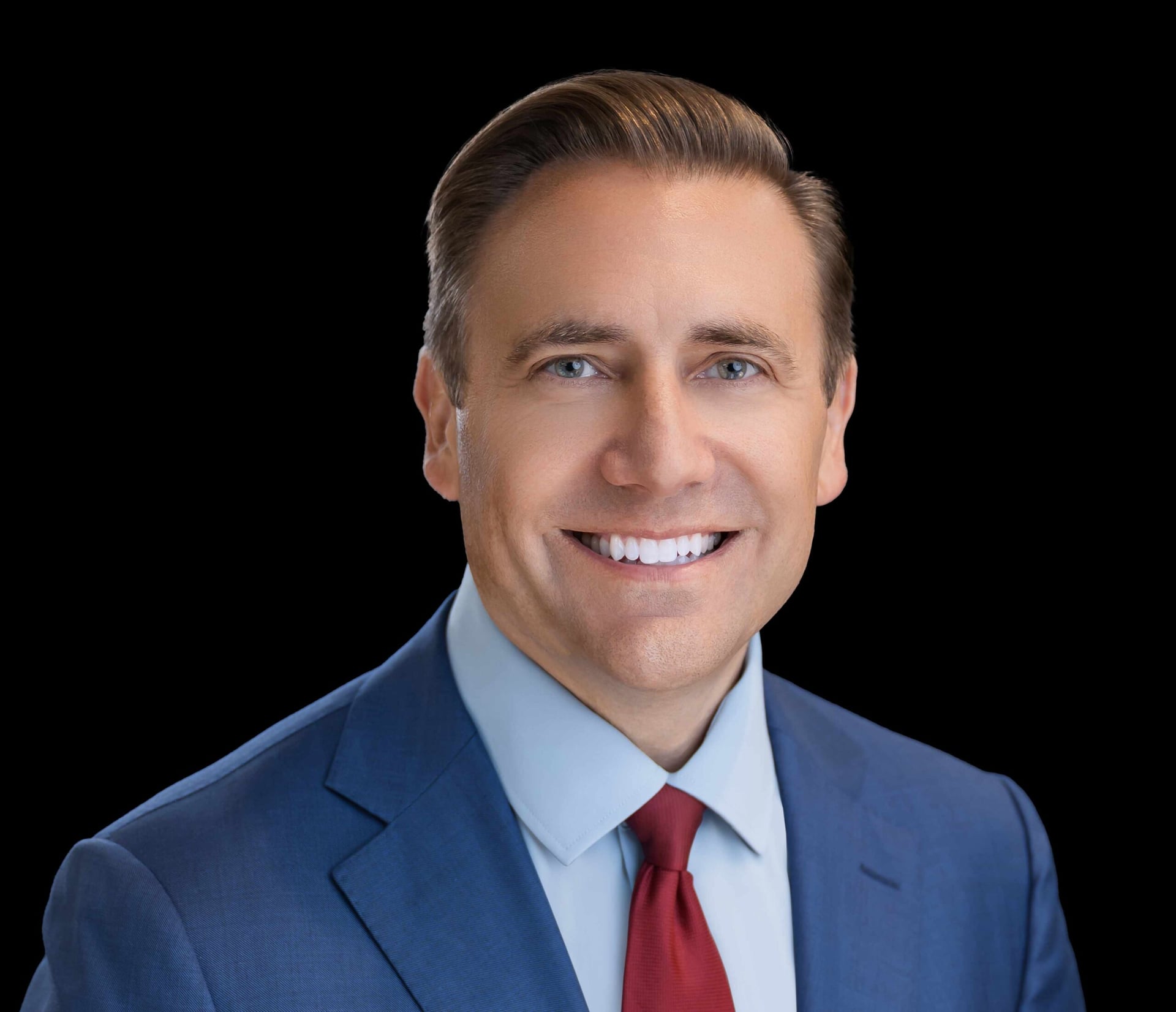 Tim Semelroth