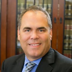 Paul Tafelski